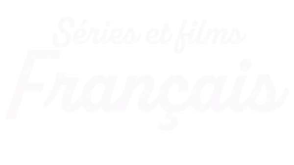 Made in France
