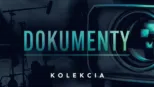 thumbnail - Dokumenty