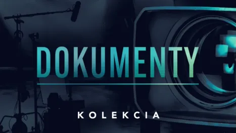 thumbnail - Dokumenty