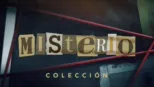 thumbnail - Misterio