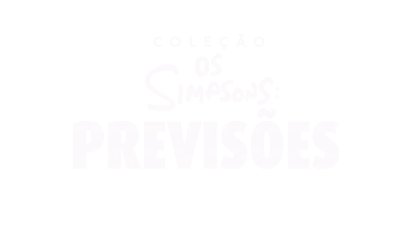 Os Simpsons: Previsões