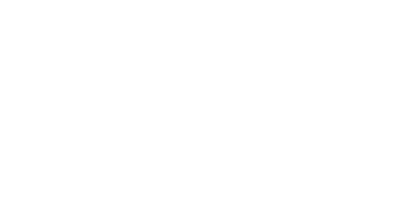 Os Simpsons: Previsões