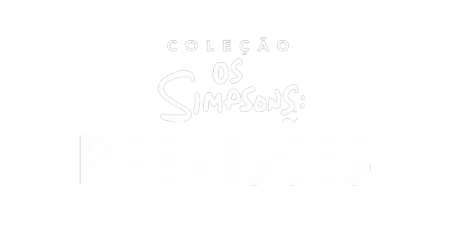 Os Simpsons: Previsões