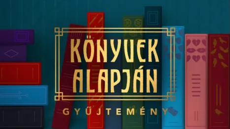 thumbnail - Könyvek alapján