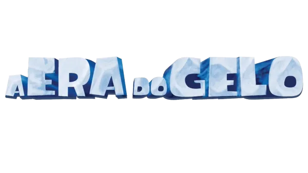 A Era do Gelo