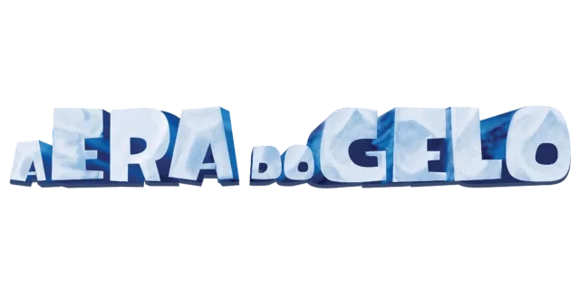 A Era do Gelo