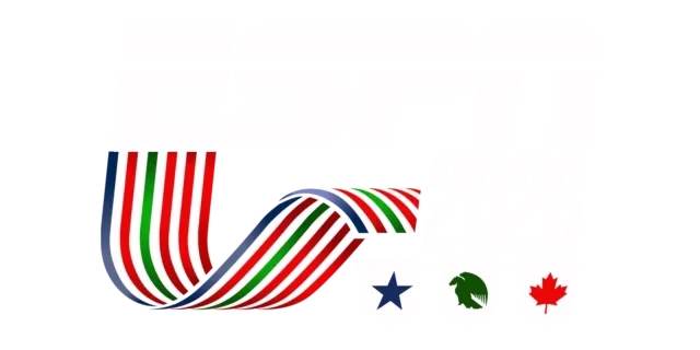 ESPN World Cup