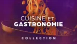 thumbnail - Cuisine et gastronomie