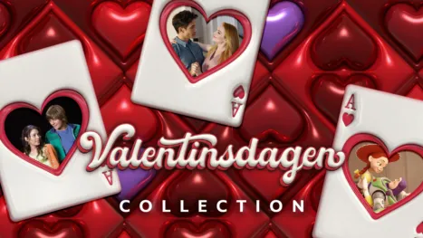 thumbnail - Valentinsdagen