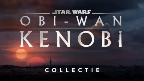 thumbnail - Obi-Wan Kenobi