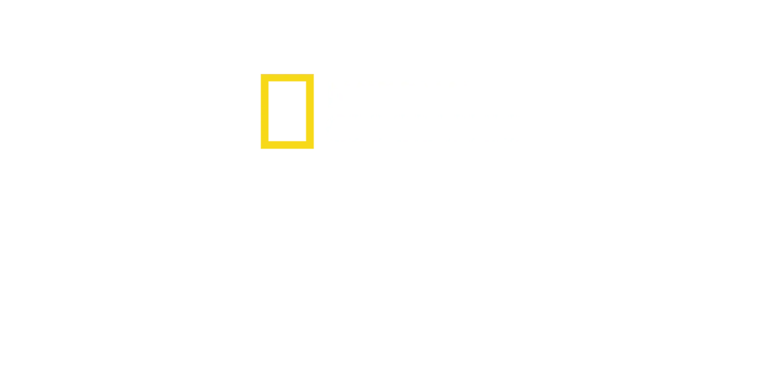 National Geographic Avaruus ja tutkimusmatkat