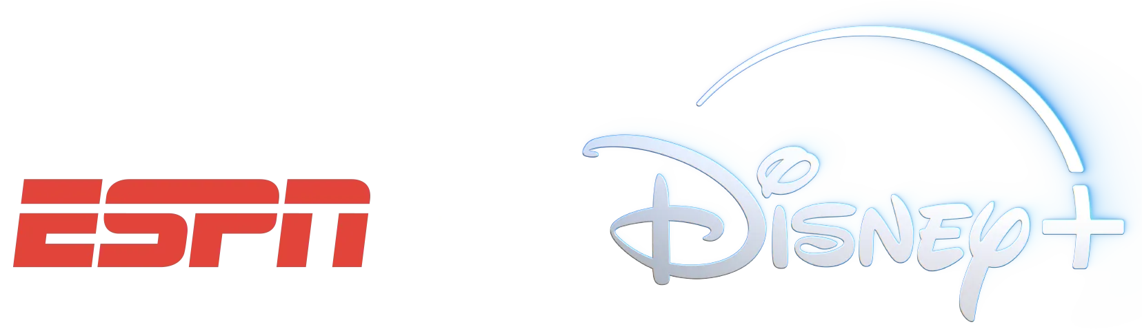 Image - ESPN on Disney+ Logo - NBA Sidealign Module