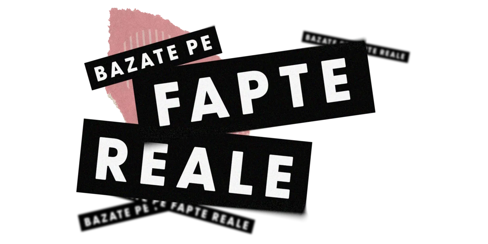 Bazate pe fapte reale
