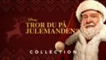 thumbnail - Tror du på julemanden?