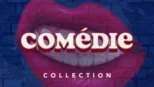 thumbnail - Comédies
