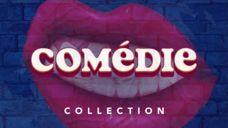 thumbnail - Comédies