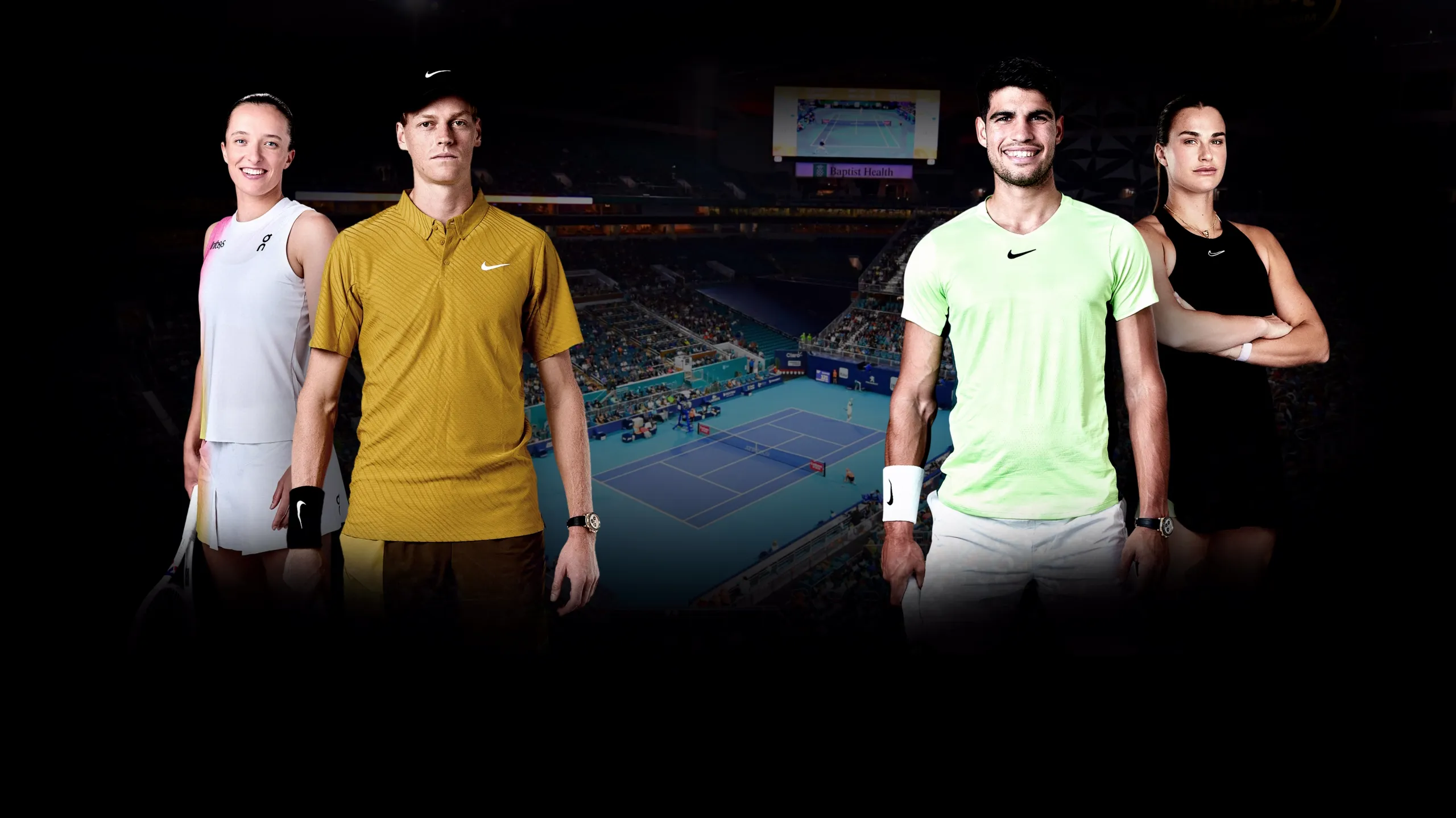 Miami Open