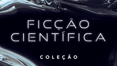 thumbnail - Ficção Científica