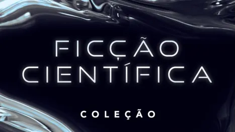 thumbnail - Ficção Científica