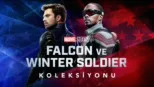 thumbnail - Falcon ve Winter Soldier