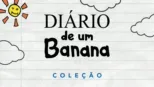 thumbnail - Diário de um Banana