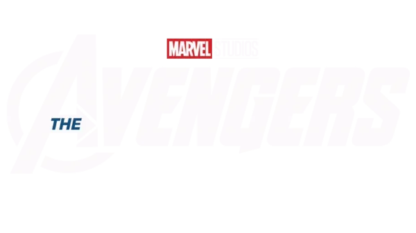 Marvel’dan Avengers