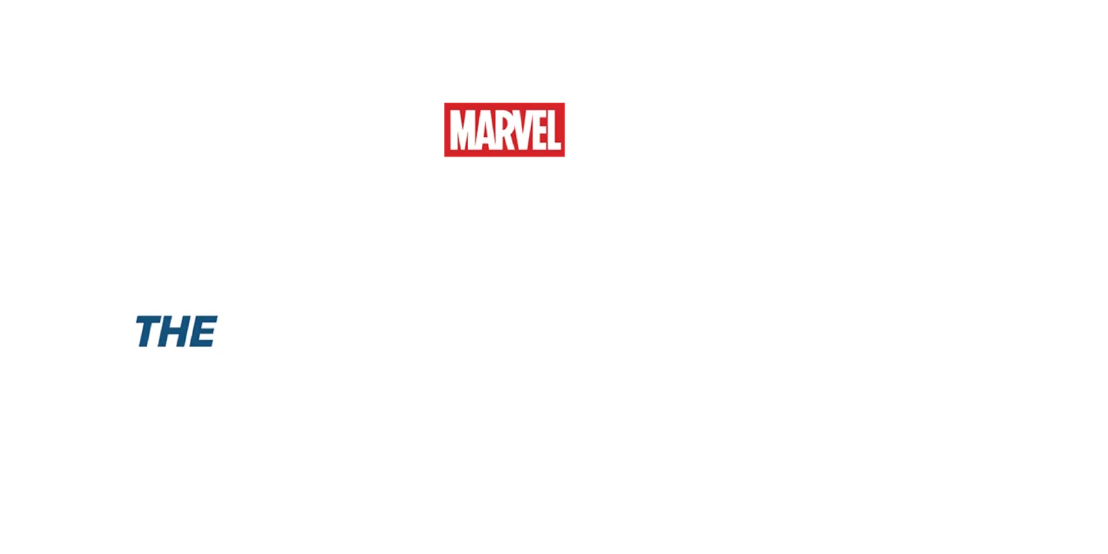 Marvel’dan Avengers