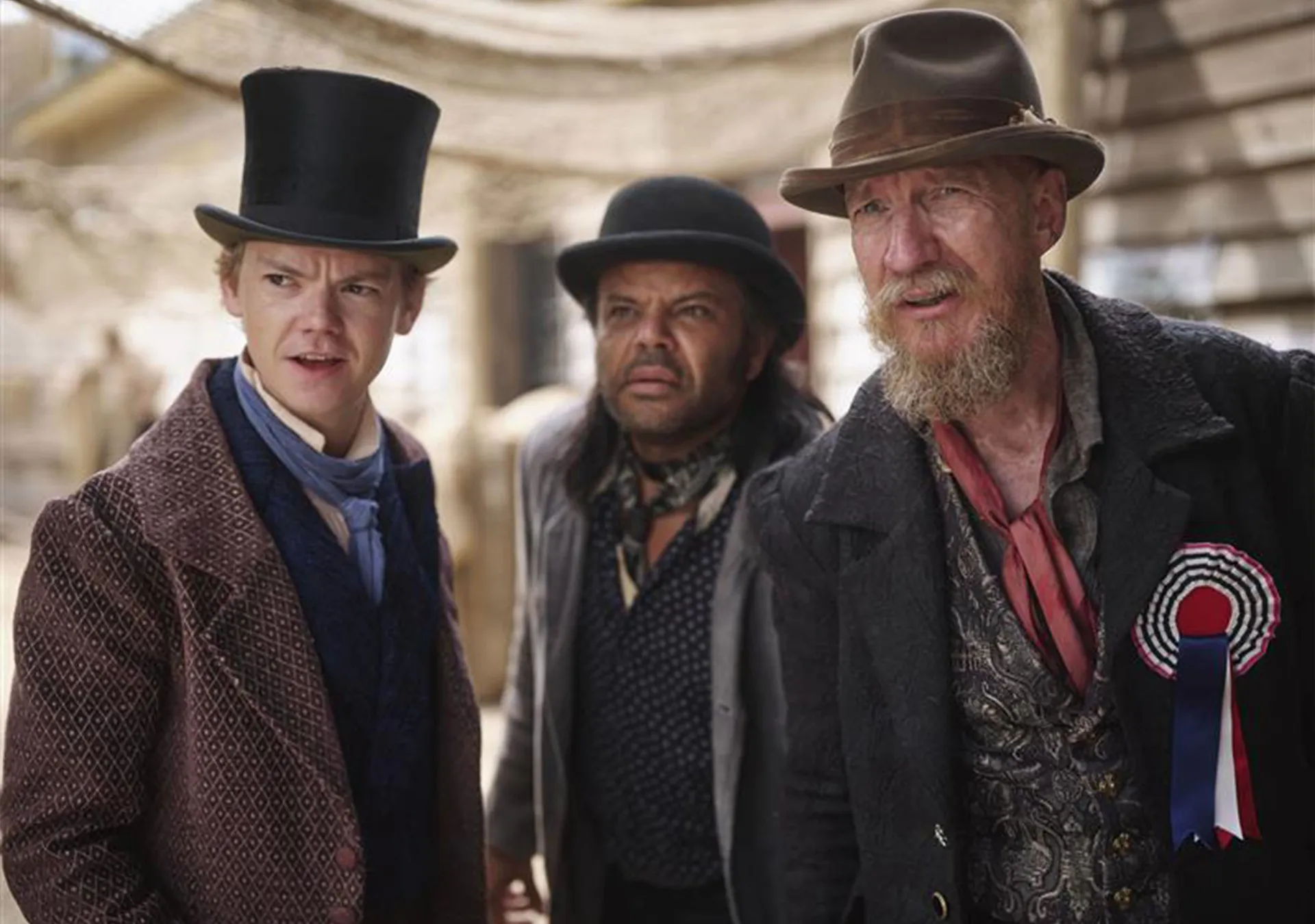 TheArtfulDodger_Dodger_Tim_Fagin