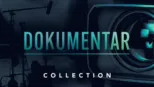thumbnail - Dokumentar