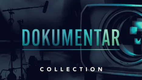 thumbnail - Dokumentar