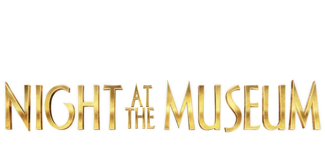 Night at the Museum