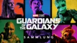 thumbnail - Guardians of the Galaxy