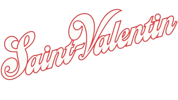 Saint-Valentin