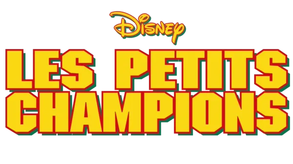 Les Petits Champions