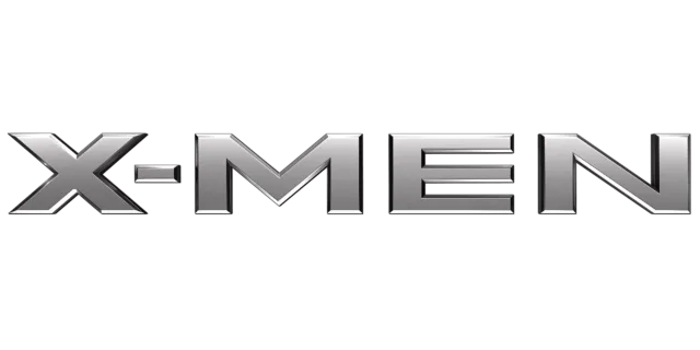 X-Men