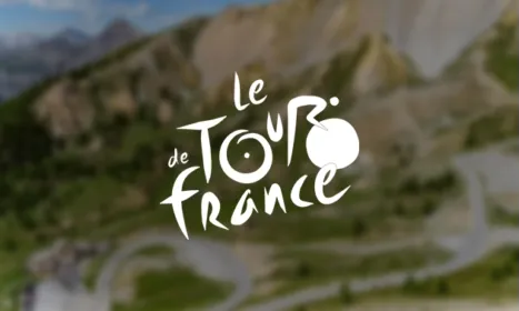 Tour de France