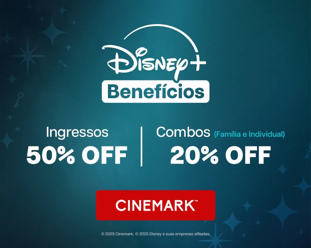 Image - Sidealign - BTF Perks Module - "Hora do Cinema!"