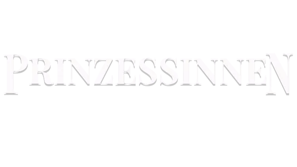 Prinzessinnen