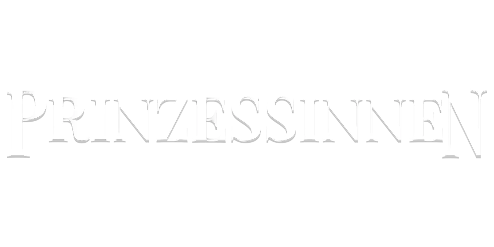 Prinzessinnen