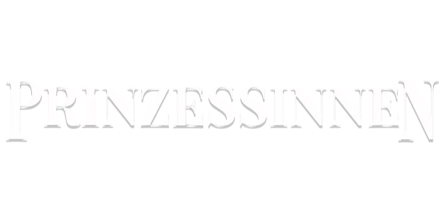 Prinzessinnen