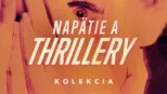 thumbnail - Napätie a thrillery