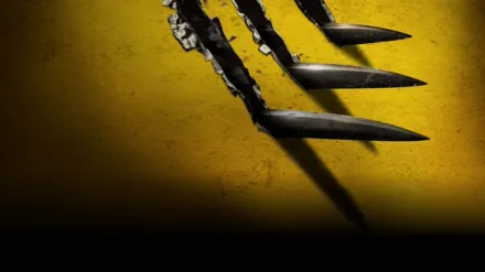 Wolverine