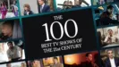 The New York Times 100 Best Shows of the 21st Century on Disney+ & Hulu