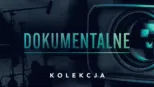 thumbnail - Dokumentalne