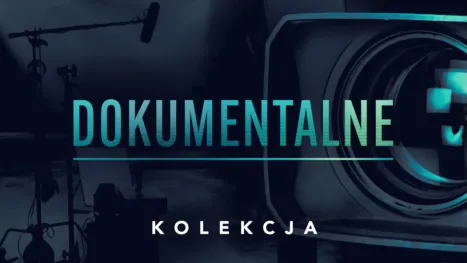 thumbnail - Dokumentalne