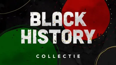 thumbnail - Black History