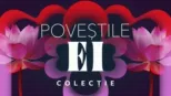 thumbnail - Poveștile ei