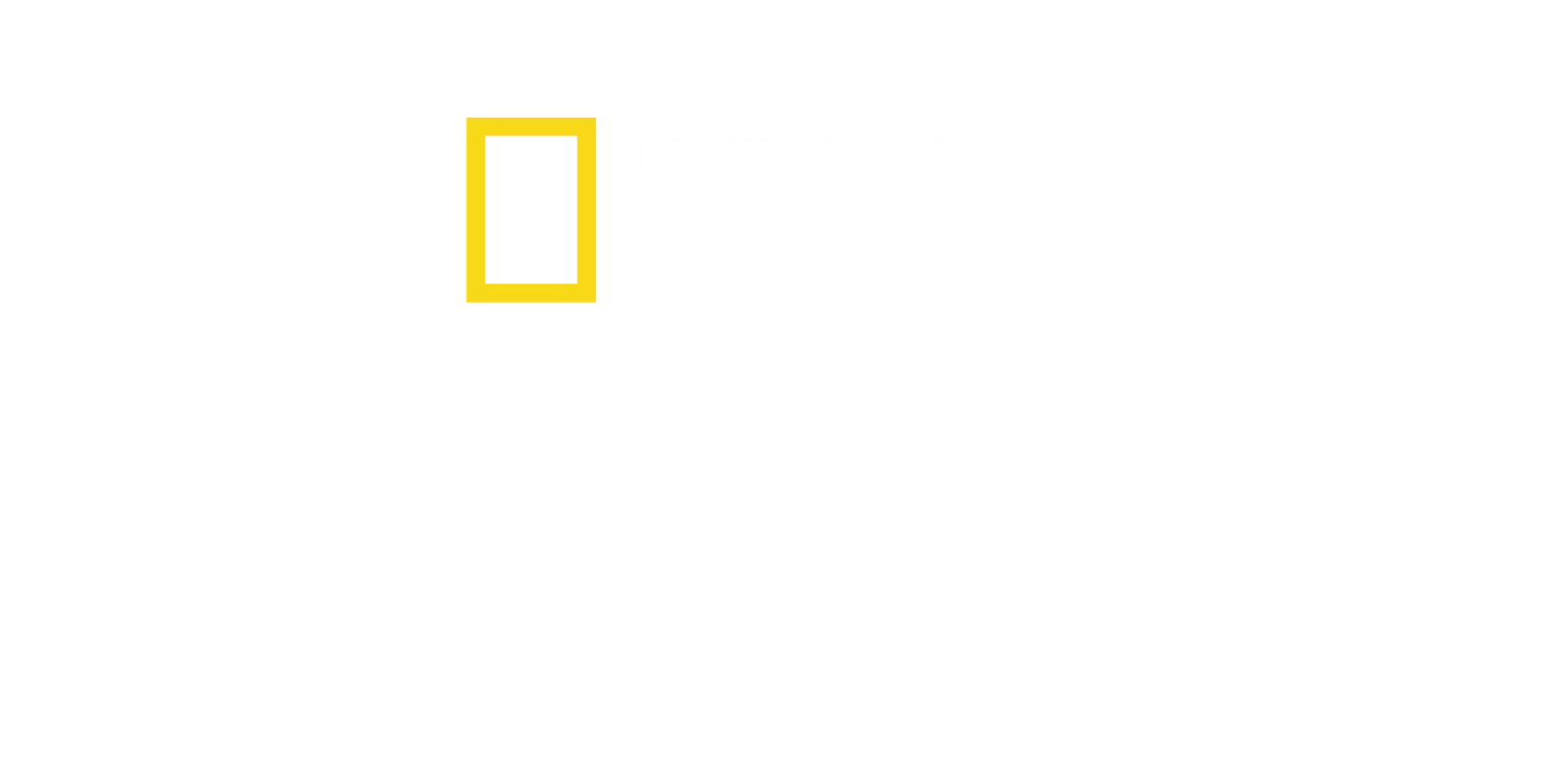 国家地理<br>动物与自然