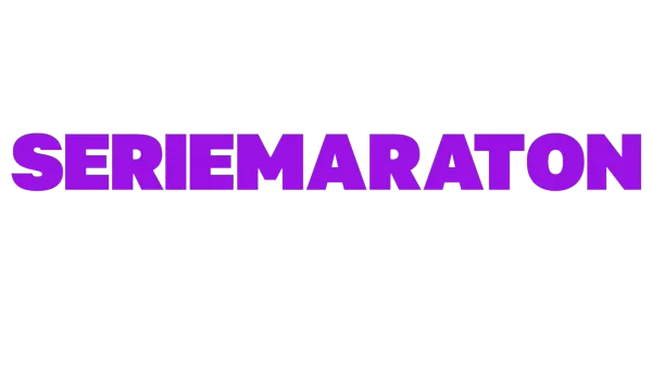 Seriemaraton