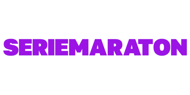 Seriemaraton